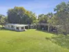 51 Blackgate Road, Amamoor, Qld 4570-Image