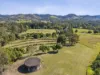 51 Blackgate Road, Amamoor, Qld 4570-Image