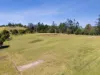 51 Blackgate Road, Amamoor, Qld 4570-Image
