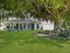 51 Blackgate Road, Amamoor, Qld 4570-Image