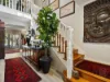 51 Blackgate Road, Amamoor, Qld 4570-Image