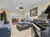 51 Blackgate Road, Amamoor, Qld 4570-Image