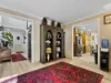 51 Blackgate Road, Amamoor, Qld 4570-Image