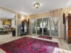 51 Blackgate Road, Amamoor, Qld 4570-Image