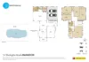 51 Blackgate Road, Amamoor, Qld 4570-Floorplan