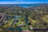 51 Campview Road, Morisset, NSW 2264