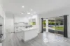 51 Campview Road, Morisset, NSW 2264-Image