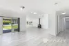 51 Campview Road, Morisset, NSW 2264-Image
