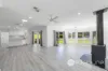 51 Campview Road, Morisset, NSW 2264-Image