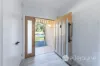 51 Campview Road, Morisset, NSW 2264-Image