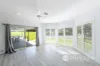 51 Campview Road, Morisset, NSW 2264-Image