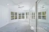 51 Campview Road, Morisset, NSW 2264-Image