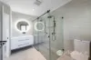 51 Campview Road, Morisset, NSW 2264-Image