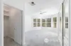 51 Campview Road, Morisset, NSW 2264-Image