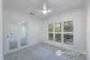 51 Campview Road, Morisset, NSW 2264-Image