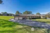 51 Campview Road, Morisset, NSW 2264-Image