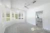 51 Campview Road, Morisset, NSW 2264-Image