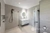 51 Campview Road, Morisset, NSW 2264-Image