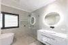 51 Campview Road, Morisset, NSW 2264-Image