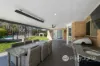 51 Campview Road, Morisset, NSW 2264-Image