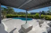 51 Campview Road, Morisset, NSW 2264-Image