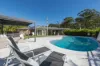 51 Campview Road, Morisset, NSW 2264-Image