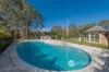 51 Campview Road, Morisset, NSW 2264-Image