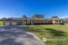 51 Campview Road, Morisset, NSW 2264-Image