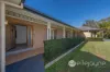 51 Campview Road, Morisset, NSW 2264-Image