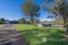 51 Campview Road, Morisset, NSW 2264-Image