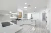 51 Campview Road, Morisset, NSW 2264-Image