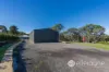 51 Campview Road, Morisset, NSW 2264-Image