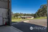 51 Campview Road, Morisset, NSW 2264-Image