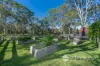 51 Campview Road, Morisset, NSW 2264-Image