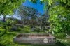 51 Campview Road, Morisset, NSW 2264-Image