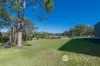 51 Campview Road, Morisset, NSW 2264-Image