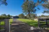 51 Campview Road, Morisset, NSW 2264-Image