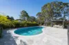 51 Campview Road, Morisset, NSW 2264-Image