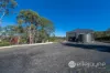 51 Campview Road, Morisset, NSW 2264-Image