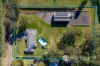 51 Campview Road, Morisset, NSW 2264-Image