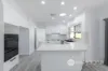 51 Campview Road, Morisset, NSW 2264-Image