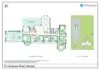51 Campview Road, Morisset, NSW 2264-Floorplan