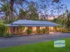 51 Daniel Court, Greenbank, Qld 4124