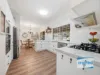 51 Daniel Court, Greenbank, Qld 4124-Image
