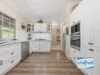 51 Daniel Court, Greenbank, Qld 4124-Image