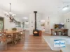 51 Daniel Court, Greenbank, Qld 4124-Image