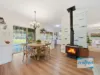 51 Daniel Court, Greenbank, Qld 4124-Image
