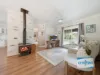 51 Daniel Court, Greenbank, Qld 4124-Image