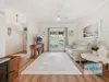 51 Daniel Court, Greenbank, Qld 4124-Image