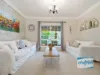 51 Daniel Court, Greenbank, Qld 4124-Image